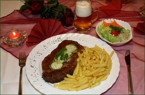 Hotel Alento Im Deutschen Haus Restaurant Olympia Magdeburg Exterior foto